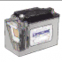 RV Battery