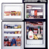 RV Refrigerator